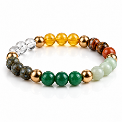 Dhan Yog Bracelet