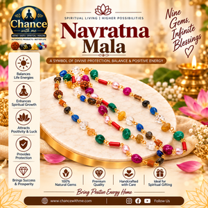 Navratna  Mala