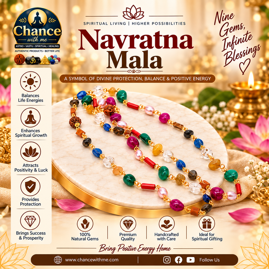 Navratna  Mala