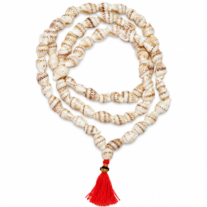 Shankh Mala