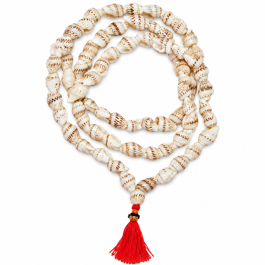 Shankh Mala
