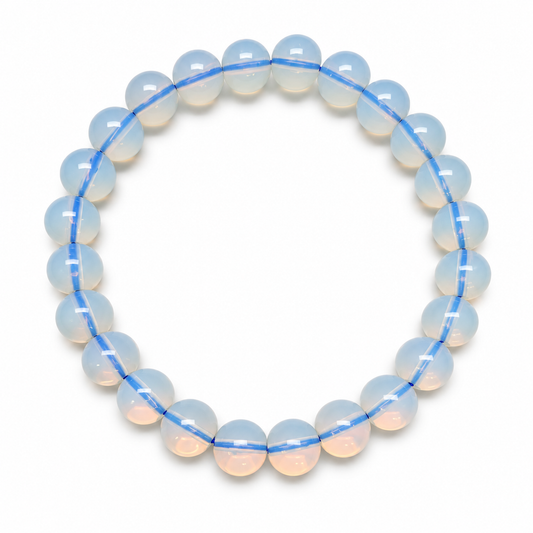 Opalite Bracelet