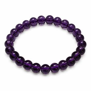 Amethyst Bracelet
