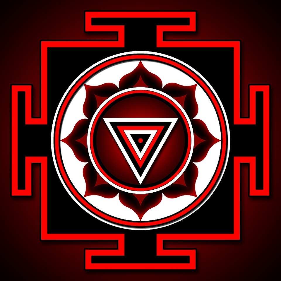 Our Vision